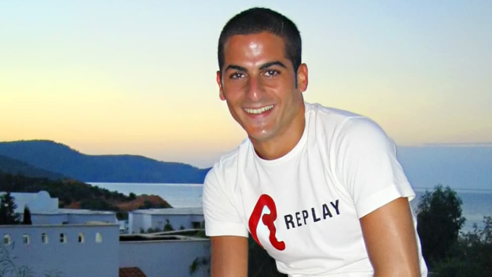 ARBRE POUR ILAN HALIMI ABATTU: LE PROCÈS RENVOYÉ EN OCTOBRE, LES DEUX SUSPECTS PLACÉS EN DÉTENTION PROVISOIRE