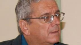 Gilberto Rodrigues Leal