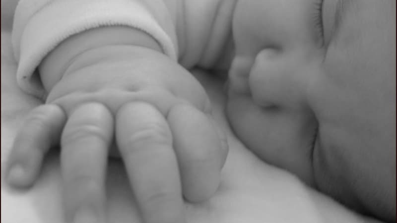 Une jeune femme a été condamnée à cinq ans de prison après enlèvement d'un nourrisson en 2012 dans une maternité à Marseille - Mercredi 6 janvier 2016