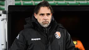 Marco Simone