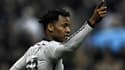 Michy Batshuayi