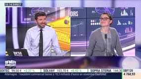 Intégrale Placements - Jeudi 9 janvier