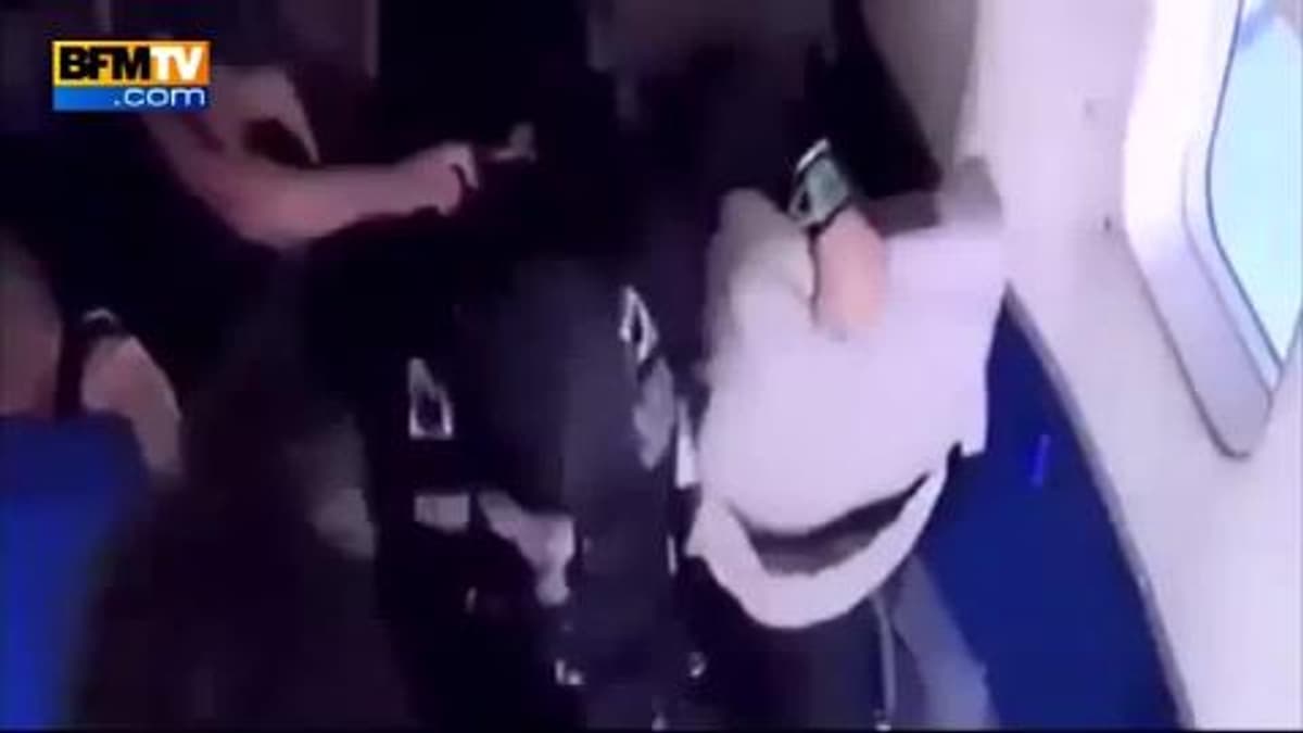placeholder video