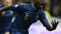 Mamadou Sakho