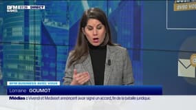 BFM Business avec vous : On m'a refusé le fonds de solidarité à cause d'une dette fiscale de 600 euros, est-ce normal ? - 04/05