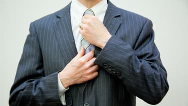 L'objectif est de montrer à votre boss que votre binôme fonctionne à merveille et que chacun tire l'autre vers le haut.