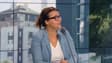 Cécile Duflot le 2 octobre 2025 sur RMC