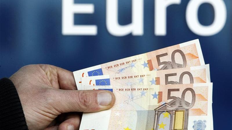 La lutte contre la corruption n'est pas une priorité politique en France, déplore Transparence International France en invitant les candidats à l'élection présidentielle de 2012 à s'engager sur ce front. L'ONG épingle notamment les partis politiques et le