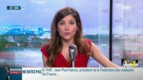 Une IA pour draguer à la place des timides ?