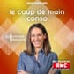 Troisième saison de "la Matinale Week-End" de RMC avec Matthieu Rouault aux commandes. Tous les samedis et dimanches, de 6h30 à 9h30, réveillez-vous avez trois heures d’infos, de débats, d’interactions avec nos auditeurs et de bonne humeur. Chaque demi-heure, un point sur l'info avec les journaux de Stéphane Geneste et Anaïs Castagna et la météo de Peggy Broche. Autour d'eux, une joyeuse bande de chroniqueurs avec Nicolas Poincaré (Racontez-nous), Margaux Bourdin (A vous de nous dire), Anthony Morel (C’est déjà demain), Marie Coeurderoy (le coup de main immo), Pierre Ammiche (la Story Sport) ainsi que Périco Légasse, pour son nouveau rendez-vous à 9h15 : le beurre et l'argent du beurre. Retrouvez les invités de la Matinale Week-end à 7h40, 8h10 et 8h40, sans oublier de rire avec les meilleurs moments de la semaine d’Arnaud Demanche, de se cultiver avec le bonus de Peggy Broche et d'économiser de l'argent avec le coup de main conso d'Anaïs Castagna.