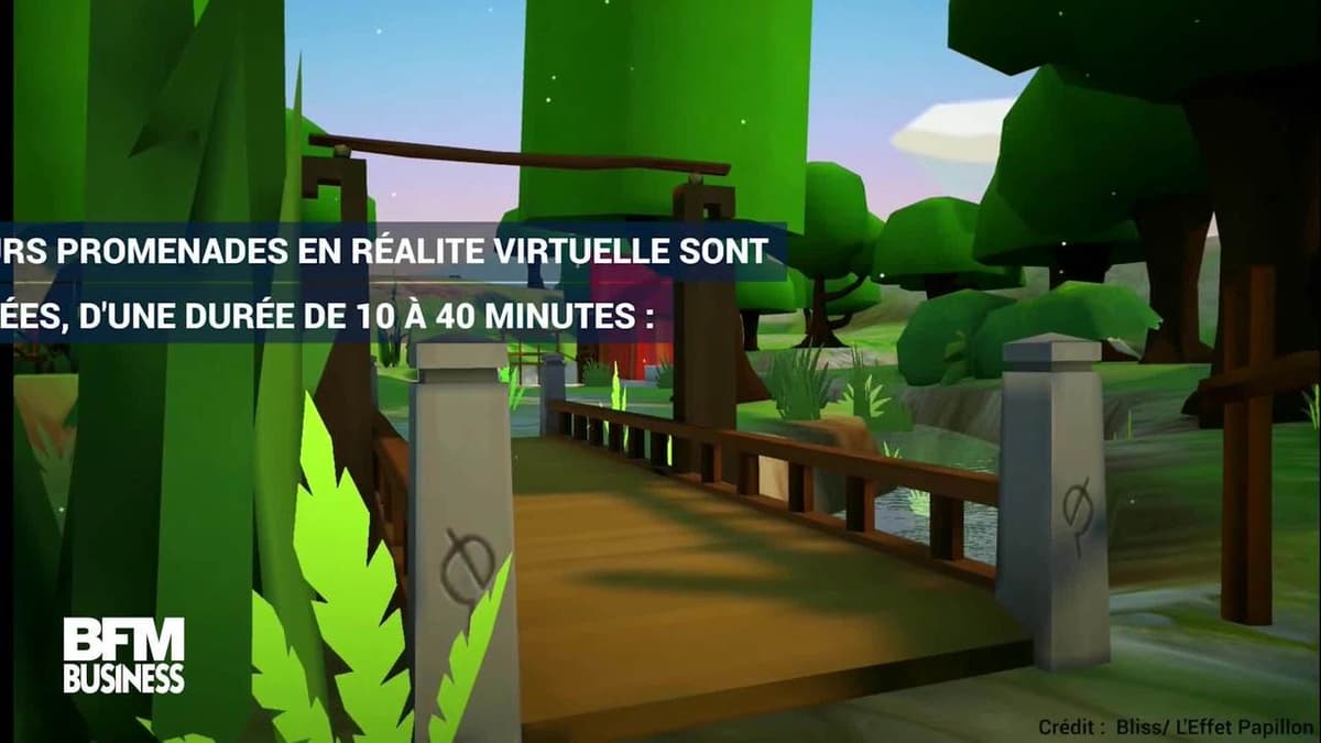 placeholder video