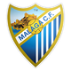 Málaga