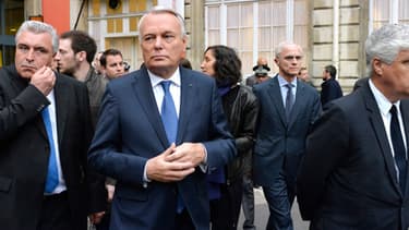 Le gouvernement annoncera à 16 heures s'il reconduit ou non le dispositif de circulation alternée.