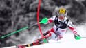 Marcel Hirscher