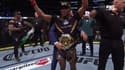 UFC 268 : Usman conserve sa ceinture des poids welters 