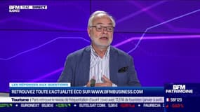 Les questions : Que pensent nos experts du fonds daté à l'échéance Carmignac Credit 2027 ? - 15/06