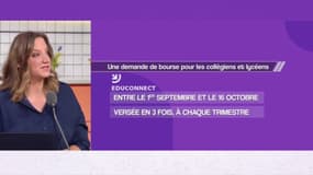 Rentrée scolaire : comment faire une rentrée à petit prix?