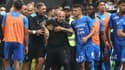 Incidents de Nice-OM : Di Meco trouve les sanctions contre les deux clubs justifiées
