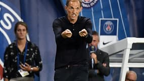 Thomas Tuchel