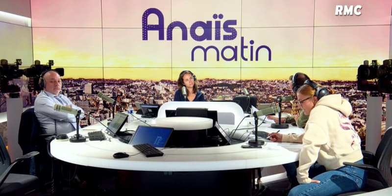 Une escroquerie aux prélèvements frauduleux à 7 millions d'euros, un appel à témoins lancé
