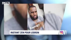 L'actu Sport.Net du 15 février 2018