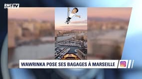 L'actu Sport.Net du 21 février 2018