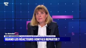 Coupures : faut-il vraiment paniquer ? - 06/12