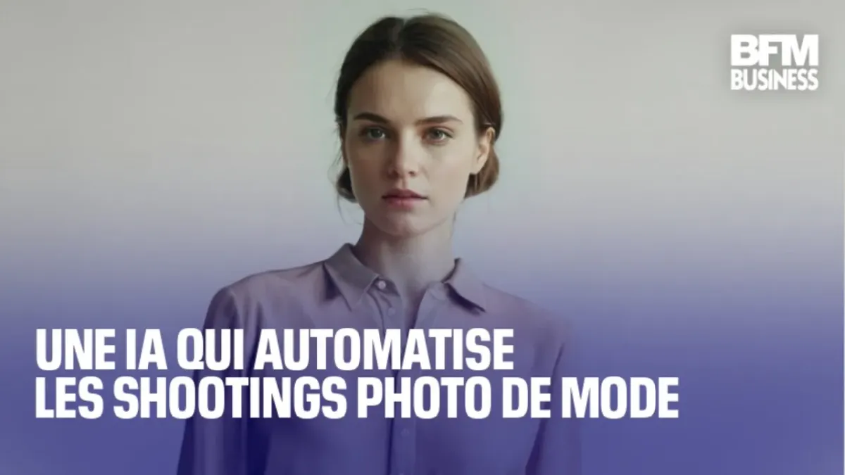 placeholder video