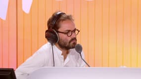 Une liberté pédagogique amoindrie? Laurence Pierson, graphopédagogue, critique le fait que les enseignants sont considérés plutôt comme "des exécutants"