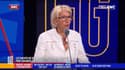 Émeutes - Immigration : "Critiquer et haïr la France mais ne pas la quitter n'a aucun sens !"