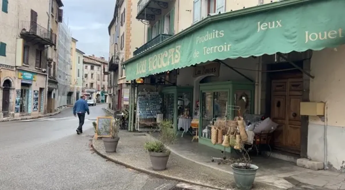placeholder video