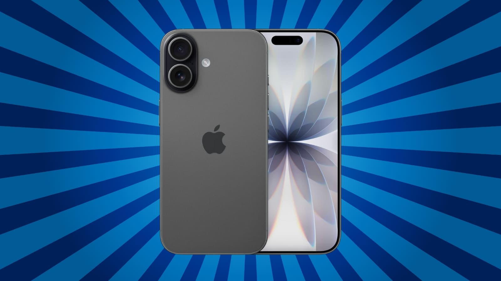 L'IPHONE 17 DÉBARQUE CHEZ AUCHAN AVEC UN PRIX QUI NE LAISSE PERSONNE INDIFFÉRENT