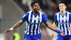 Wendell - Porto