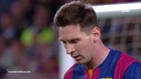 Teaser Leo, le film : Comment Mbappé a motivé Messi... bien malgré lui