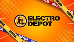 Electro Depot fait fort : 3 smartphones à prix fous et en stocks limités (Xiaomi, Samsung...)