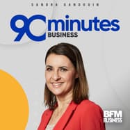 90 minutes Business