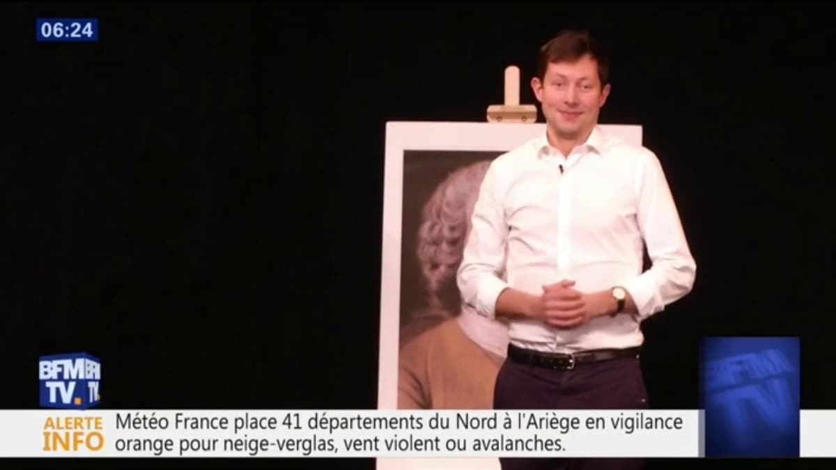 placeholder video