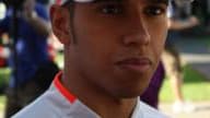 Le champion du monde en titre a des ambitions modestes pour le premier Grand Prix de la saison en Australie.