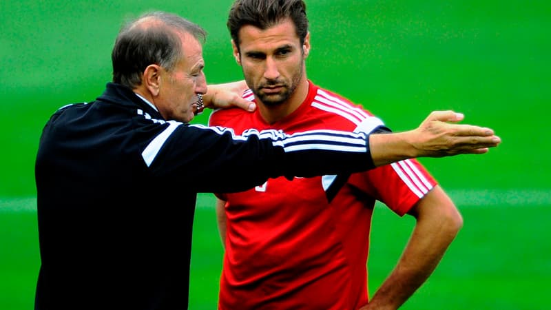 Lorik Cana
