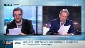 Surprise pour les gendarmes de Haute-Saône: la passagère était... une poupée gonflable
