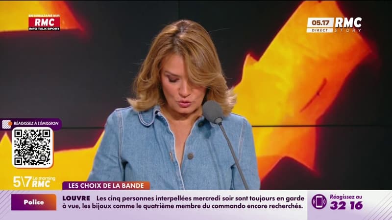 Montpellier : Une soirée Halloween dans une ancienne église fait polémique