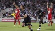 Marc Planus a marqué le but de la victoire bordelaise face à Monaco.