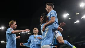 Manchester City