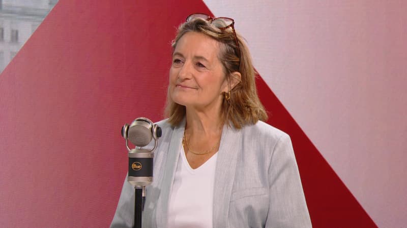 La porte-parole du gouvernement espère un accord sur les retraites entre partenaires sociaux 
