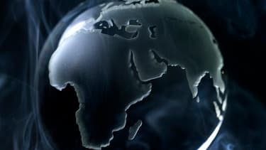 La dette mondiale atteint désormais 226.000 milliards de dollars.