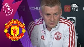 Manchester United : Résultats, "mensonges dans la presse", Solskjaer fait front