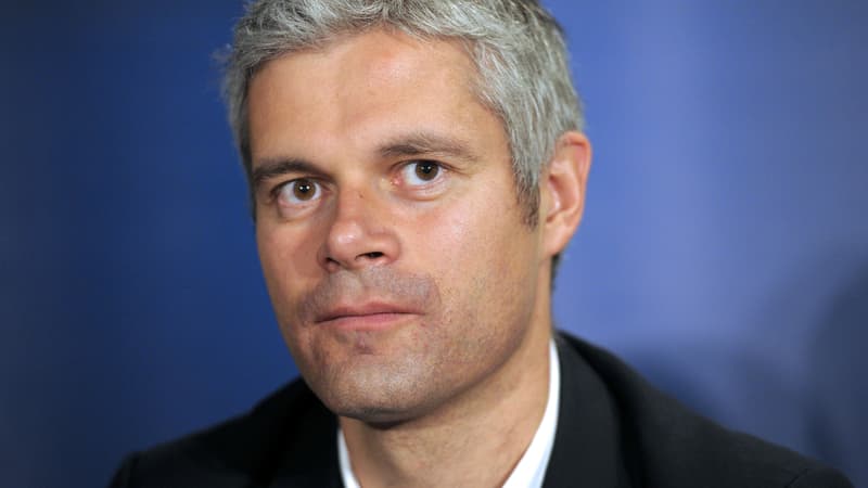 Laurent Wauquiez et Rachida Dati voteront pour François Fillon, au second tour de la primaire à droite, dimanche prochain. (Photo d'illustration)