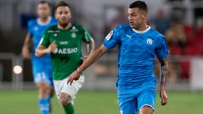 Radonjic
