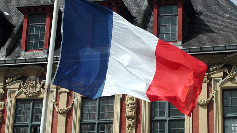 Les amendements punissent de déchéance de nationalité française les auteurs de «polygamie de fait» ou d'atteinte à un dépositaire de l'autorité publique.