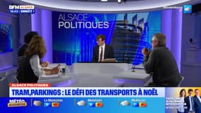 Les marchés de Noël sont-ils victimes de leurs succès ?